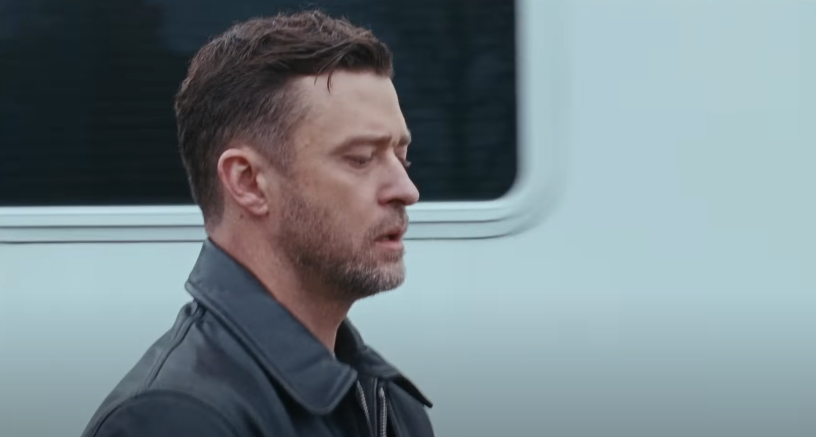 Justin Timberlake anholdt: Advokaten fortæller, hvad der nu skal ske