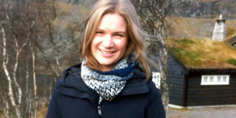 Tina fik ikke sine penge tilbage fra Telenor – hendes klage er den bedste nogensinde