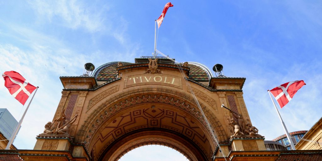 Tivoli udsender efterlysning: Er det dig vi leder efter?