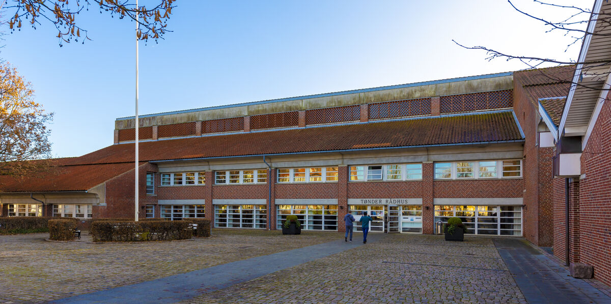 Tusindvis af ansatte skal gøre sig klar: 1. januar bliver det forbudt