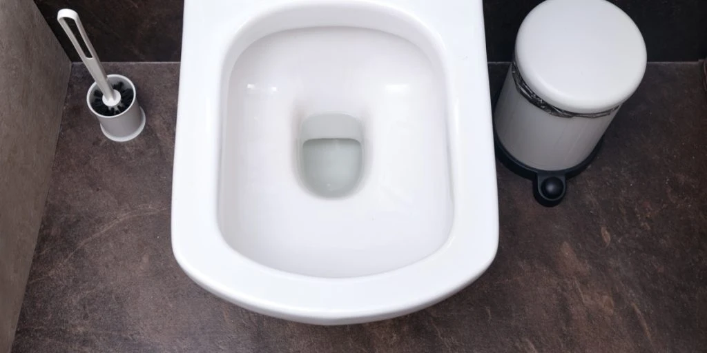 Genialt: Sådan slipper du for dyrt ‘toilet-problem’