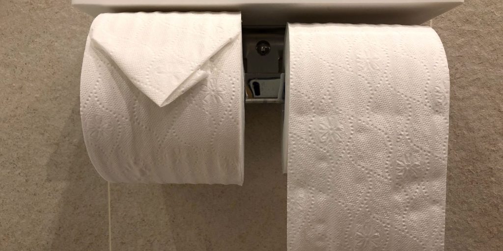 “Vi ledte efter toiletpapir med den bedste værdi for pengene – ét mærke kom ud i toppen i næsten hver test”
