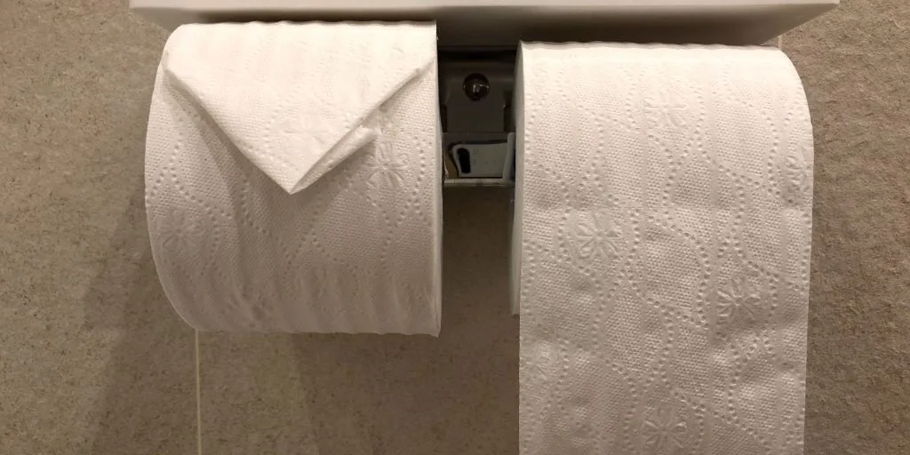 “Vi ledte efter toiletpapir med den bedste værdi for pengene – ét mærke kom ud i toppen i næsten hver test”