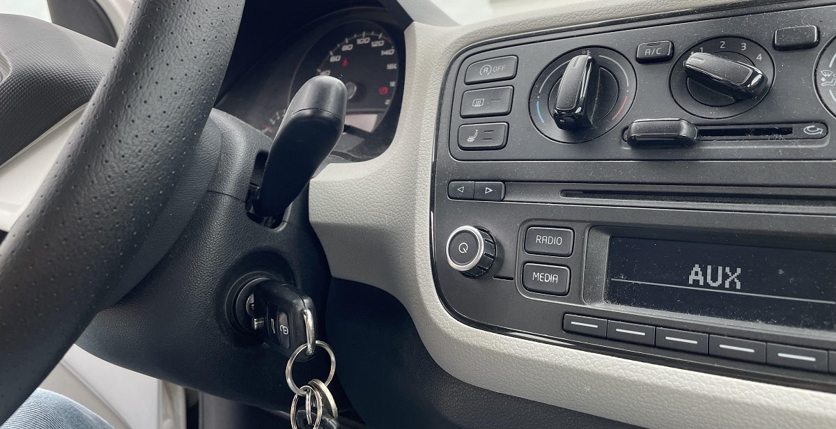 Hver tredje dansker har gjort dette: Kan koste dig en formue