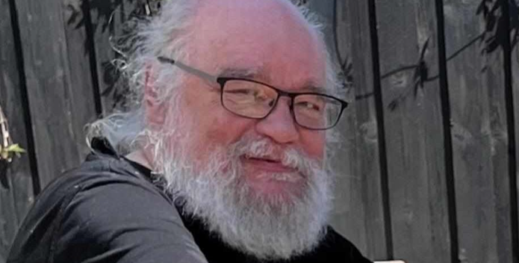 Tommy har været forsvundet i syv dage: Nu har politiet fået nye spor