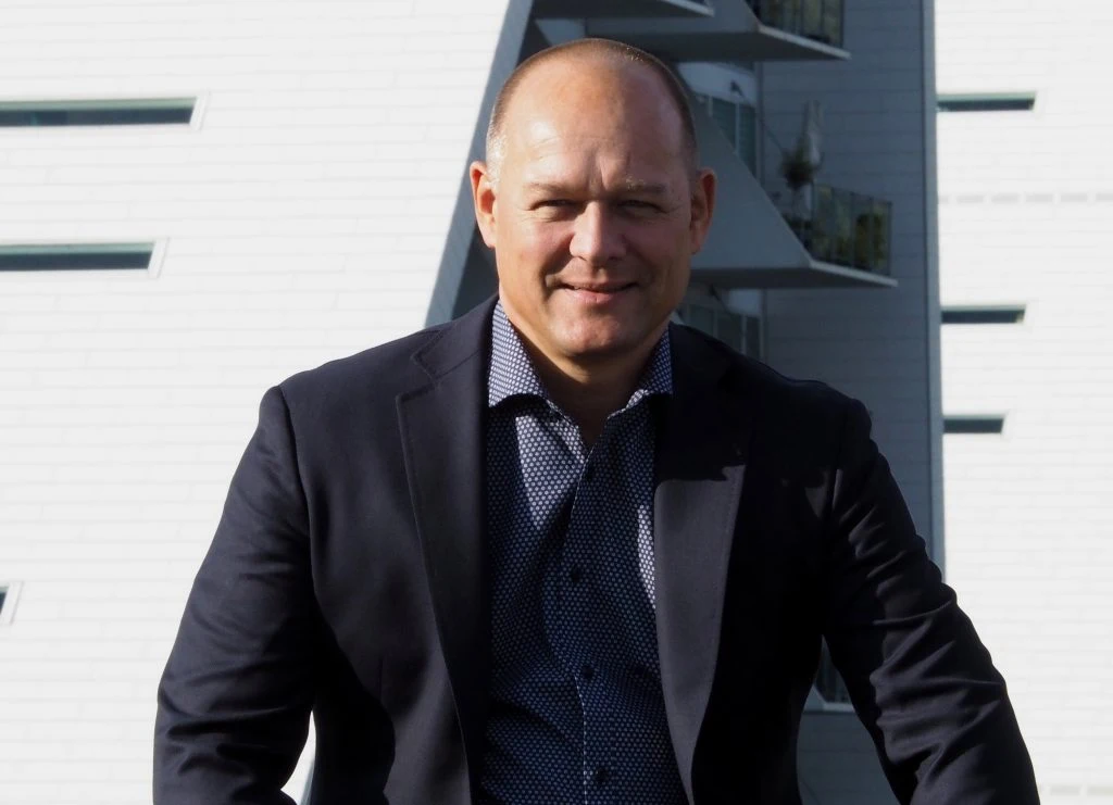 ”Ensom Ulv” får en efterfølger