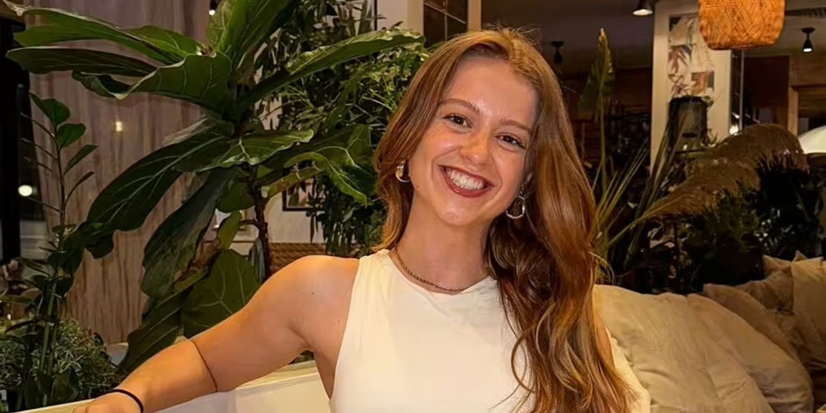 Personlig træner afslører: Sådan tonede hun kroppen på få måneder med 4 enkle ændringer