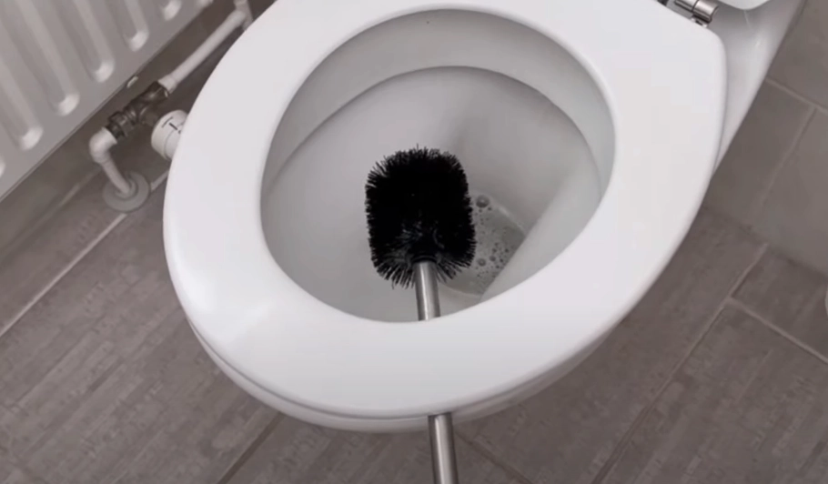 Alt for få danskere kender disse 11 tricks: Bare vent til du ser trick nummer 10