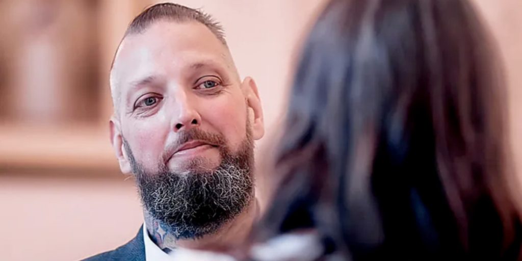Han troede bare, at han var forstoppet: Men så fik han at vide, at han kun havde få måneder tilbage at leve i