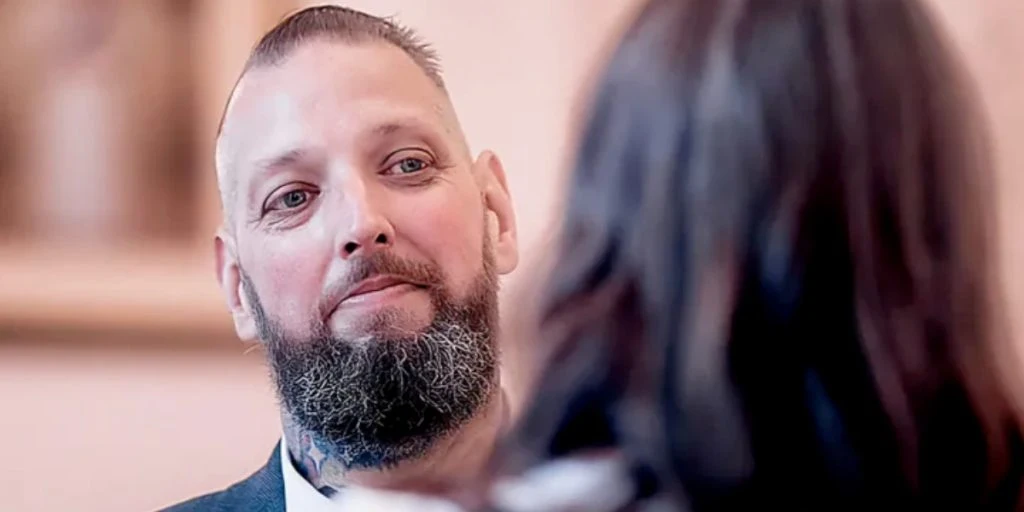 Han troede bare, at han var forstoppet: Men så fik han at vide, at han kun havde få måneder tilbage at leve i