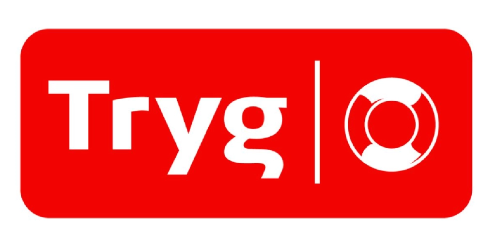 Tryg, Topdanmark mm. chokeret: Over 3.000 danskere har anmeldt