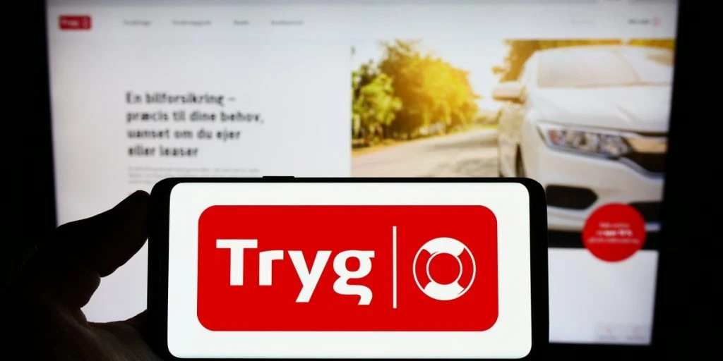 Ægtepar føler sig svigtet af forsikringsselskaberne: “Min kone sidder og græder hver dag”