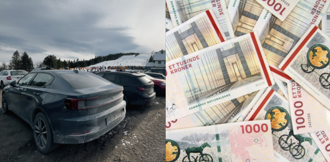EU indfører told på elbiler 5. juli: Her er alt, danskerne skal vide