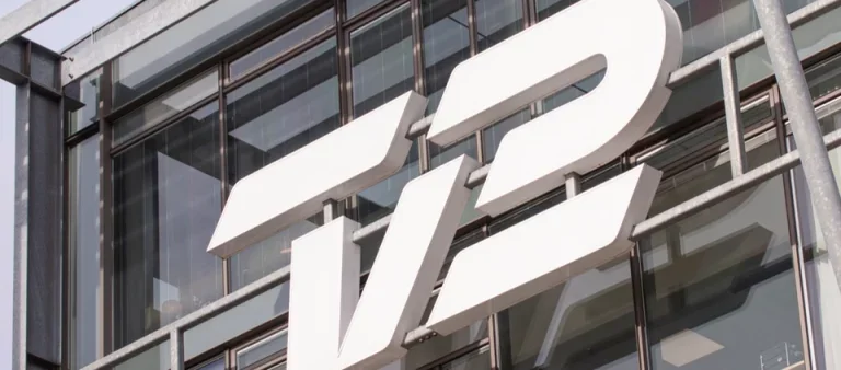 Populært TV 2-program gør comeback