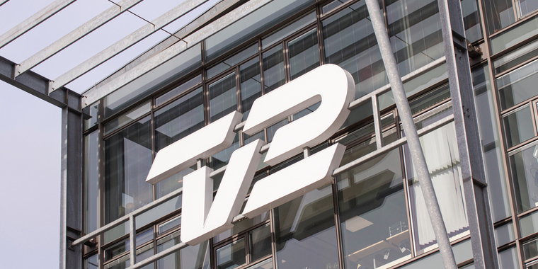 Kendt TV 2-vært scorer nyt job: Skal være vært på helt nyt program