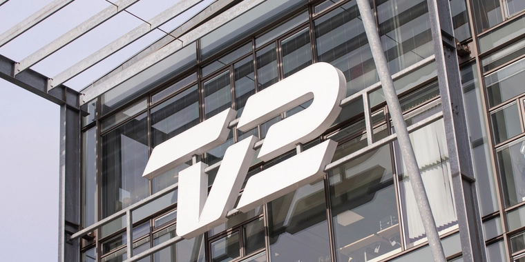 Kendt TV 2-vært scorer nyt job: Skal være vært på helt nyt program