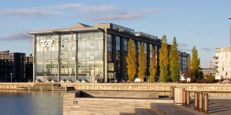 TV2 bekræfter: Stort navn vender tilbage