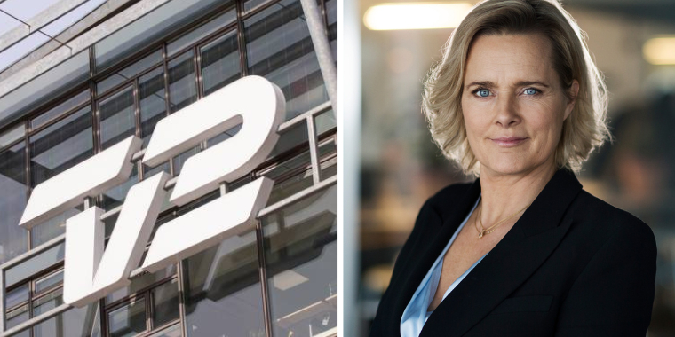 Efter omtalt dokumentar: Nu reagerer TV 2-direktør