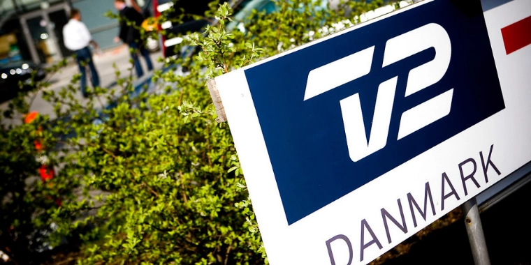 Lene Beier hårdt ramt af corona: “Et træls bekendtskab”