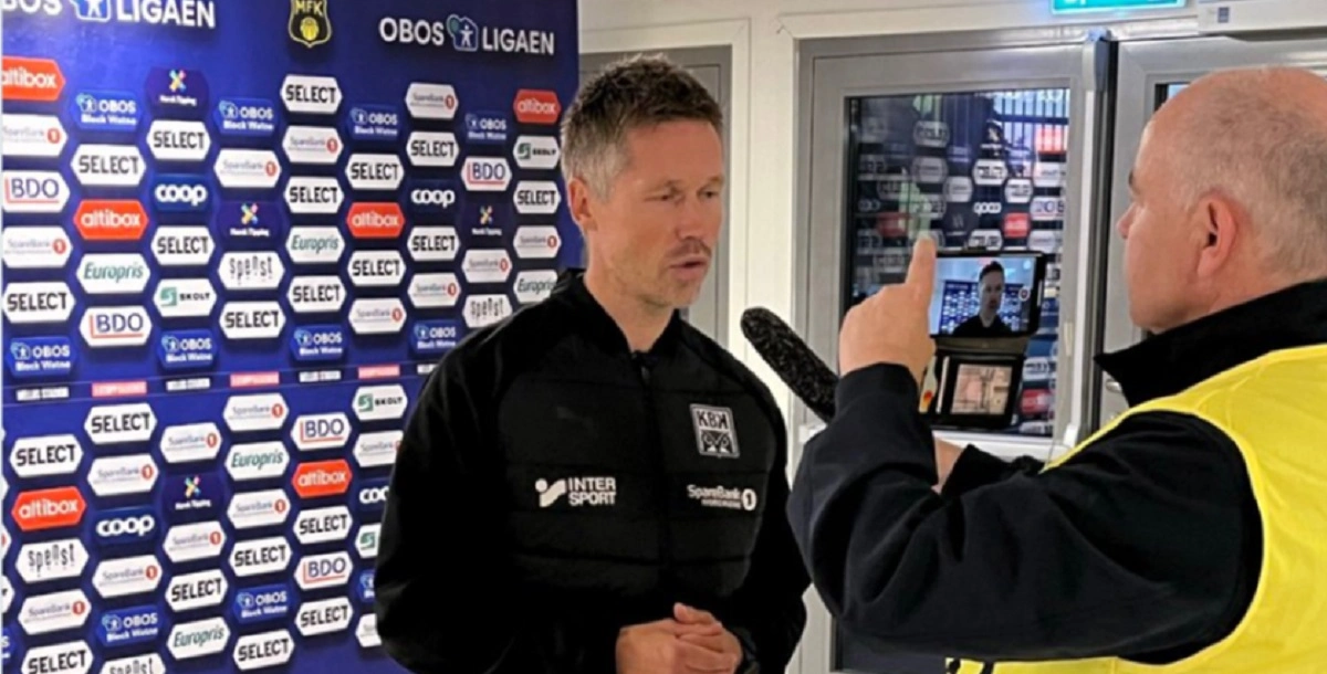 TV 2 lægger sig fladt ned: – Undskyld