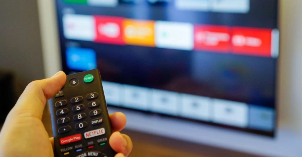 Populær tv-udbyder hæver prisen – for tredje gang på 14 måneder