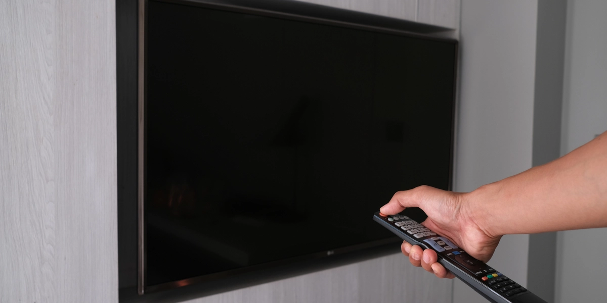 Dit tv-billede bliver bedre: Sluk denne funktion for øjeblikkelige resultater