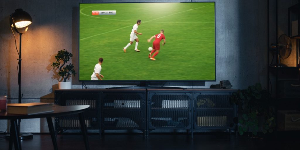 Ejere af disse Smart TV skal passe på: Hackere har fået adgang til dine betalingskort