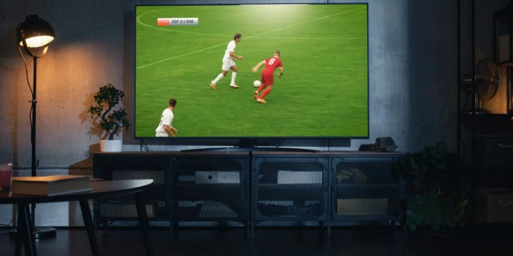 Ejere af disse Smart TV skal passe på: Hackere har fået adgang til dine betalingskort