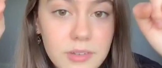 Teenager hyldes for at have delt disse råd til kvinder: De kan muligvis redde dit liv