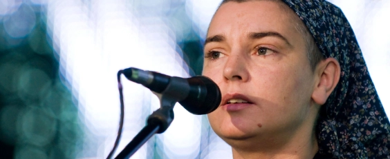 Sangikonet Sinéad O’Connor blev 56 år: Nu er den officielle dødsårsag ude