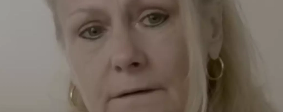 Hendes mand blev dræbt for 34 år siden: Nu kommer hun med chokerende tilståelse