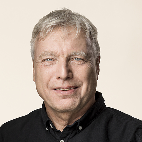 Uffe Elbæk siger farvel: Takker af som politisk leder for Alternativet