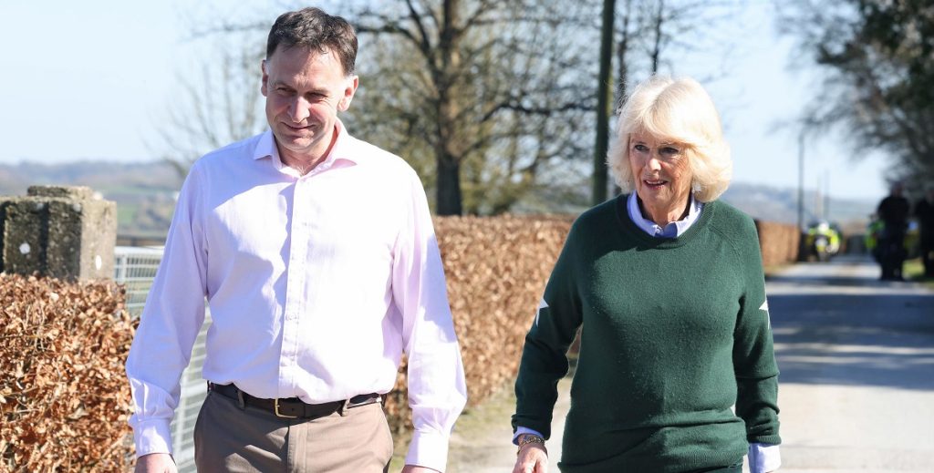 Træner i sorg: Har mistet sin 13-årige søn