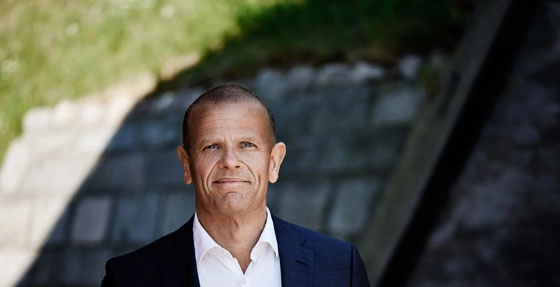 Derfor er chefen for Forsvarets Efterretningstjeneste sendt hjem