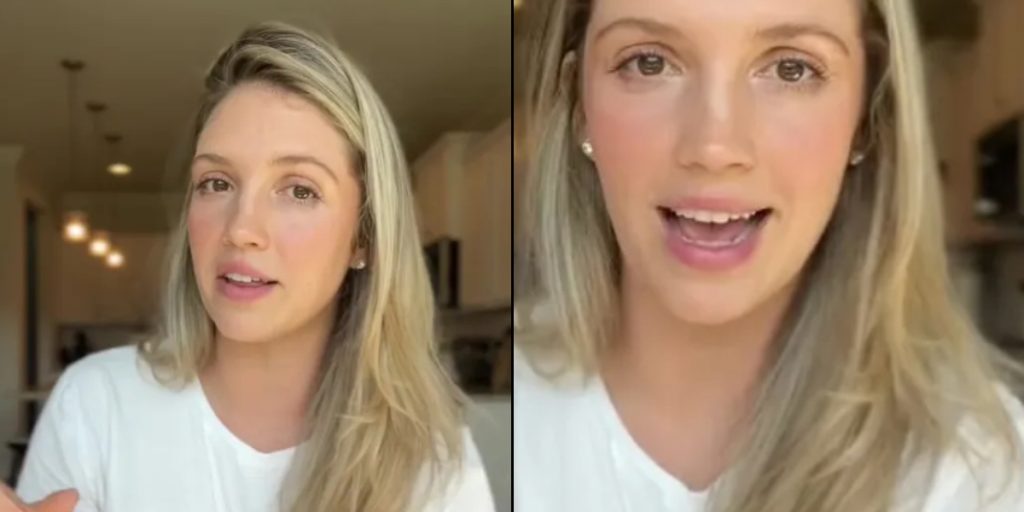 Folk bliver chokerede, når de hører hendes alder: Nu deler hun sine bedste tips til at få et ungdommeligt udseende