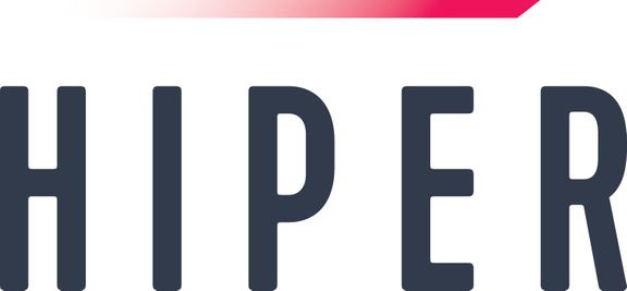 TDC Group køber Hiper