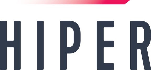 TDC Group køber Hiper