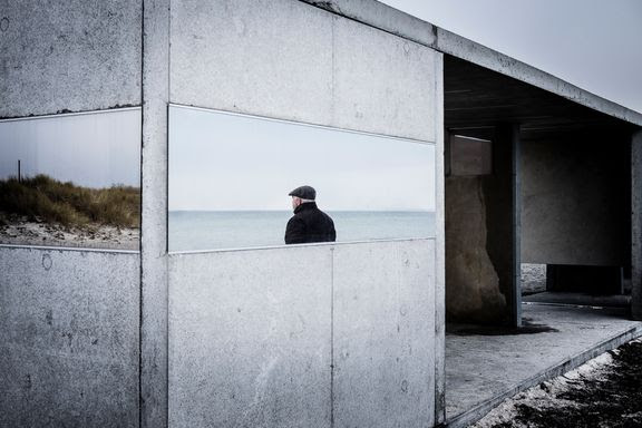 Snup et flot foto af beton og vind 5.000 kroner