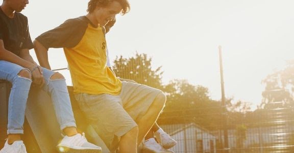 22 procent af de unge har ikke styr på forsikringerne