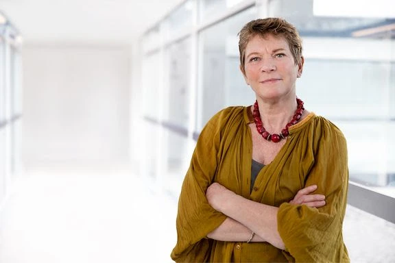 Psykolog: Alle kan blive ramt af eksamensangst – tre gode råd hjælper dig til at håndtere det