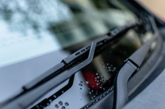 Advarer mod nattefrost: Kan være farlig for bilen