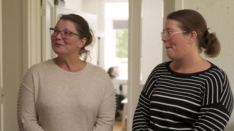 Marianne fra Aalborg chokerer: Ryger 600 cigaretter og drikker 180 liter cola hver måned