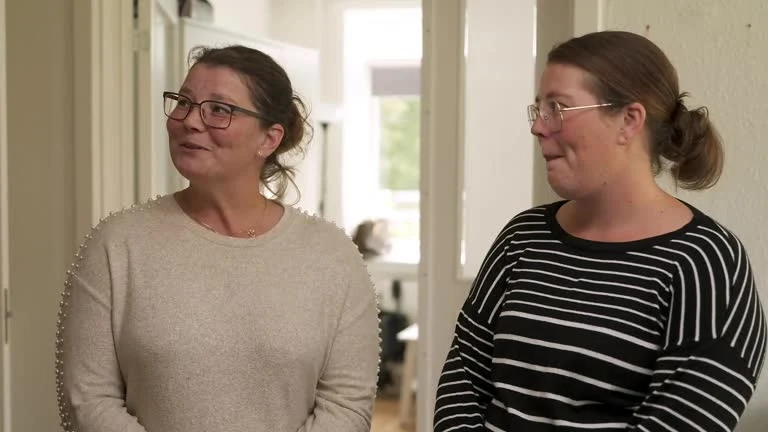 Marianne fra Aalborg chokerer: Ryger 600 cigaretter og drikker 180 liter cola hver måned