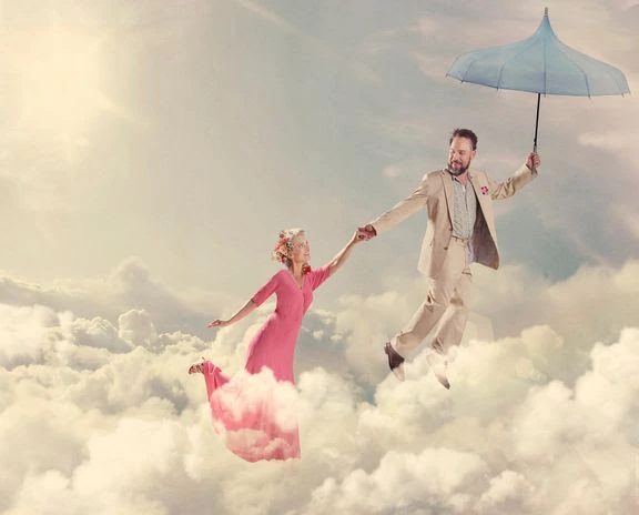 Gratis opera under åben himmel: Store klassikere og mindre kendte perler opføres i Nordjylland