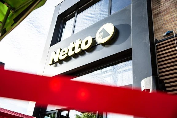 Salling afhænder svensk arm af discountkæde