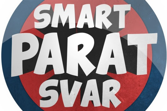 Har Vejle Danmarks klogeste klasse?