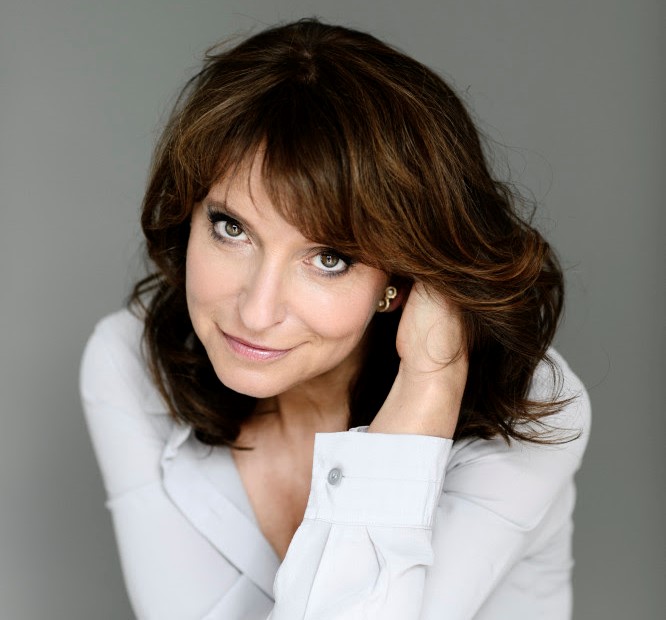 Stor nyhed fra Susanne Bier: Opnår vild bedrift