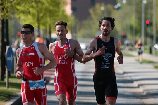 Europamesterskabet afgøres i Viborg – verdenseliten kommer for at konkurrere