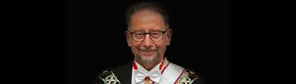 Den Danske Frimureordens stormester Walter Schwartz er død