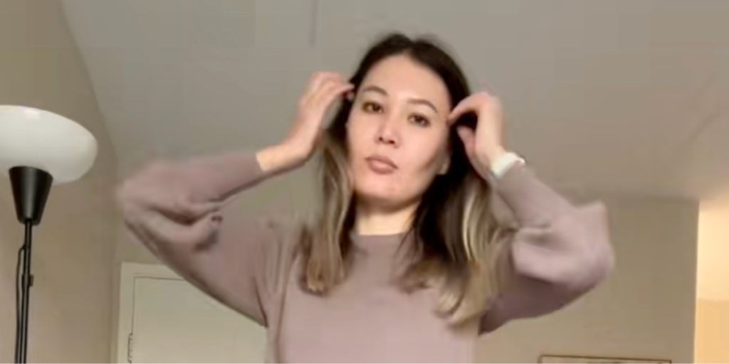 Kvinde havde glædet sig til jobsamtale: Endte med at blive kritiseret for ‘upassende påklædning’